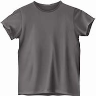 Image result for Grey T-Shirt Texture
