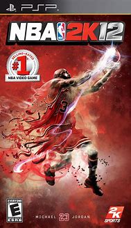 Image result for Wii NBA 2K14 Covers