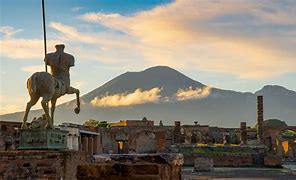 Image result for Best of Pompeii