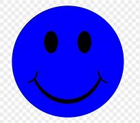 Image result for Dark Blue Smiley-Face