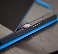 Image result for Surface Sd Card Slot