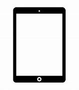 Image result for iPad Firmware Download