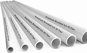 Image result for PVC Pipe Size 4 Inch