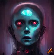 Image result for Stylized Android Cute