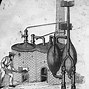 Image result for Old Steam Engine Power Plant