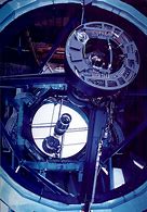 Image result for Who Made the Mirror for Subaru Telescope