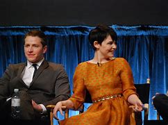 Image result for Ginnifer Goodwin