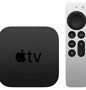 Image result for Apple TV Screen with Arrow