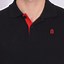 Image result for Polo Neck T-Shirt