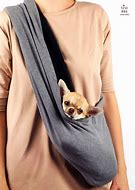 Image result for Teacup Chihuahua Carriers