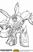 Image result for Transformers Beast Wars Coloring Pages