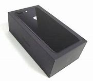 Image result for iPhone 8 Plus Space Gray Empty Box