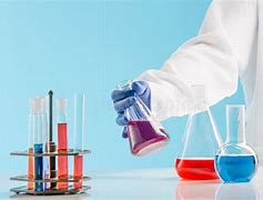 Image result for Science Experiments Engineering HD