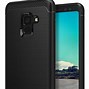 Image result for Samsung Galaxy A8 Case
