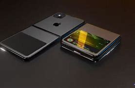 Image result for Apple Foldable Phone 2019
