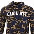 Image result for Blue Carhartt Hoodie