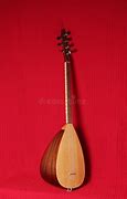 Image result for Kurdish Musical Instruments