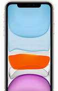 Image result for iPhone 11 64GB PNG