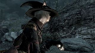 Image result for Sleight of Hand 100 Skyrim