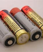 Image result for Turbo Battery NS 70 L Trinidad