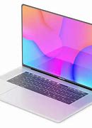 Image result for Mac Pro 2019 Inside