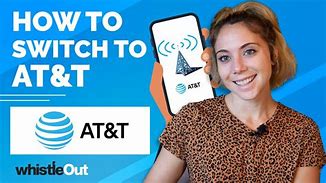Image result for What Does AT&T Own