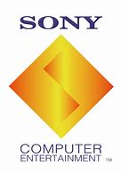 Image result for Sony Animation Transparent Logo
