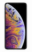 Image result for iPhone XS Jet Black