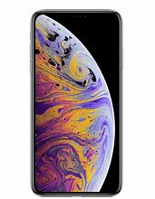 Image result for iPhone 7 X Max