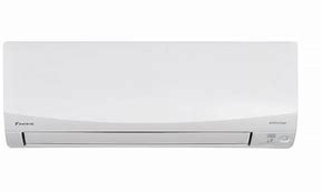 Image result for Wall Mount Daikin