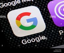 Image result for Google App iPhone 4.0