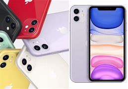 Image result for iPhone 11 Pro Max 128GB Price