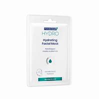 Image result for hydrating facial mask