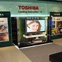 Image result for Toshiba Mall