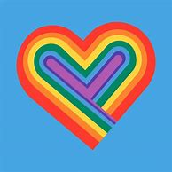 Image result for Pride in Samsung Icon