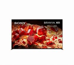 Image result for Sony Xr 7200