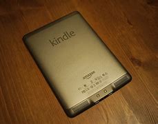 Image result for Kindle Fire No Camera