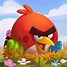 Image result for Angry Birds App On the iPhone 6s