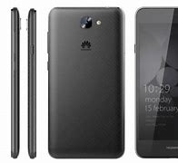 Image result for Huawei Y6 II 2 フロ