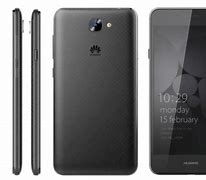 Image result for Huawei Y6ll