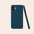 Image result for Strong iPhone 14 Pro Case Teal and Black