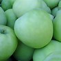 Image result for One Green Apple