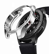 Image result for Samsung Gear S3 Frontier Accessories