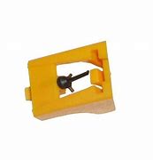 Image result for Garrard Turntable Needle