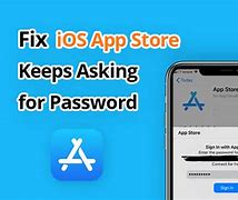 Image result for Change Email Password On iPhone