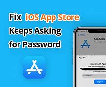 Image result for Sign in with Apple ID Password