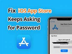 Image result for Apple App Password