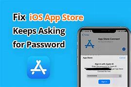 Image result for How to Lock Apps with Password in iPhone