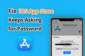 Image result for iPhone Passcode Recovery