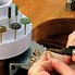 Image result for Jewelry Drill